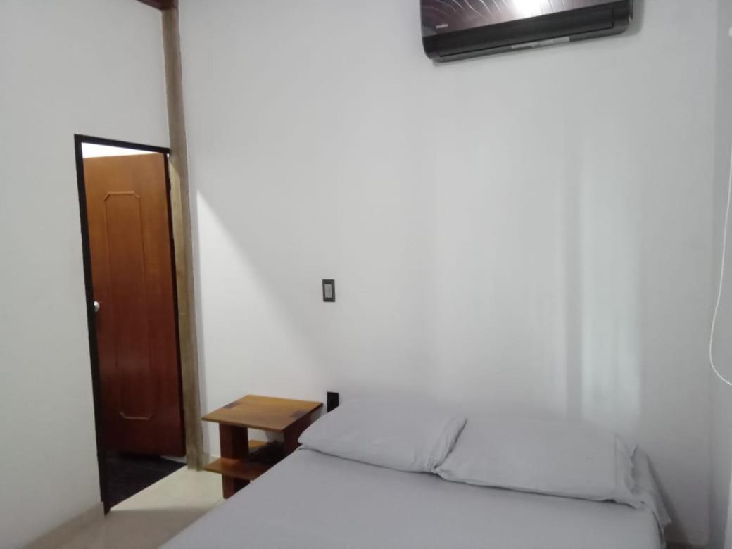 Guest house B Vacation House