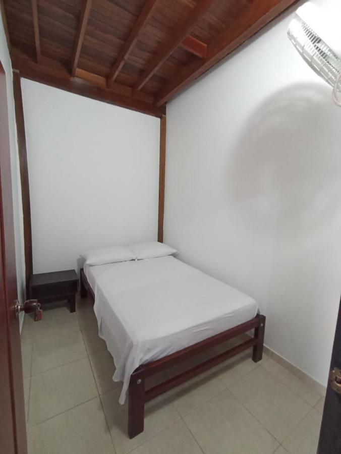 B Vacation House Guest house Santa Marta (Magdalena)