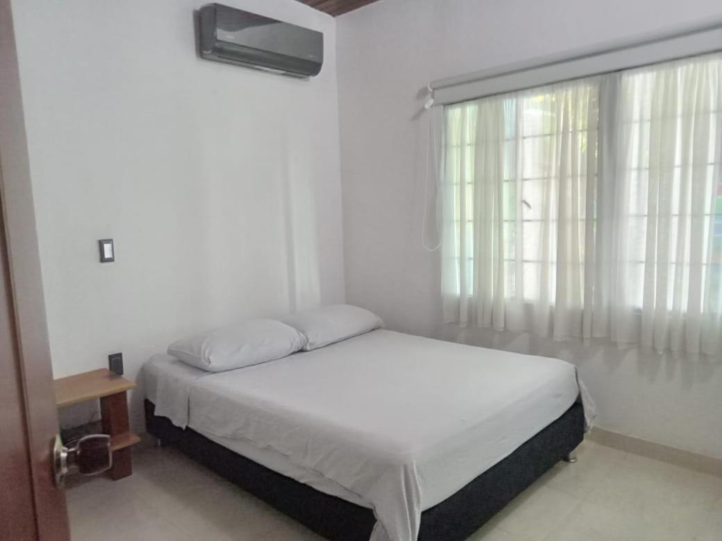 Guest house B Vacation House *